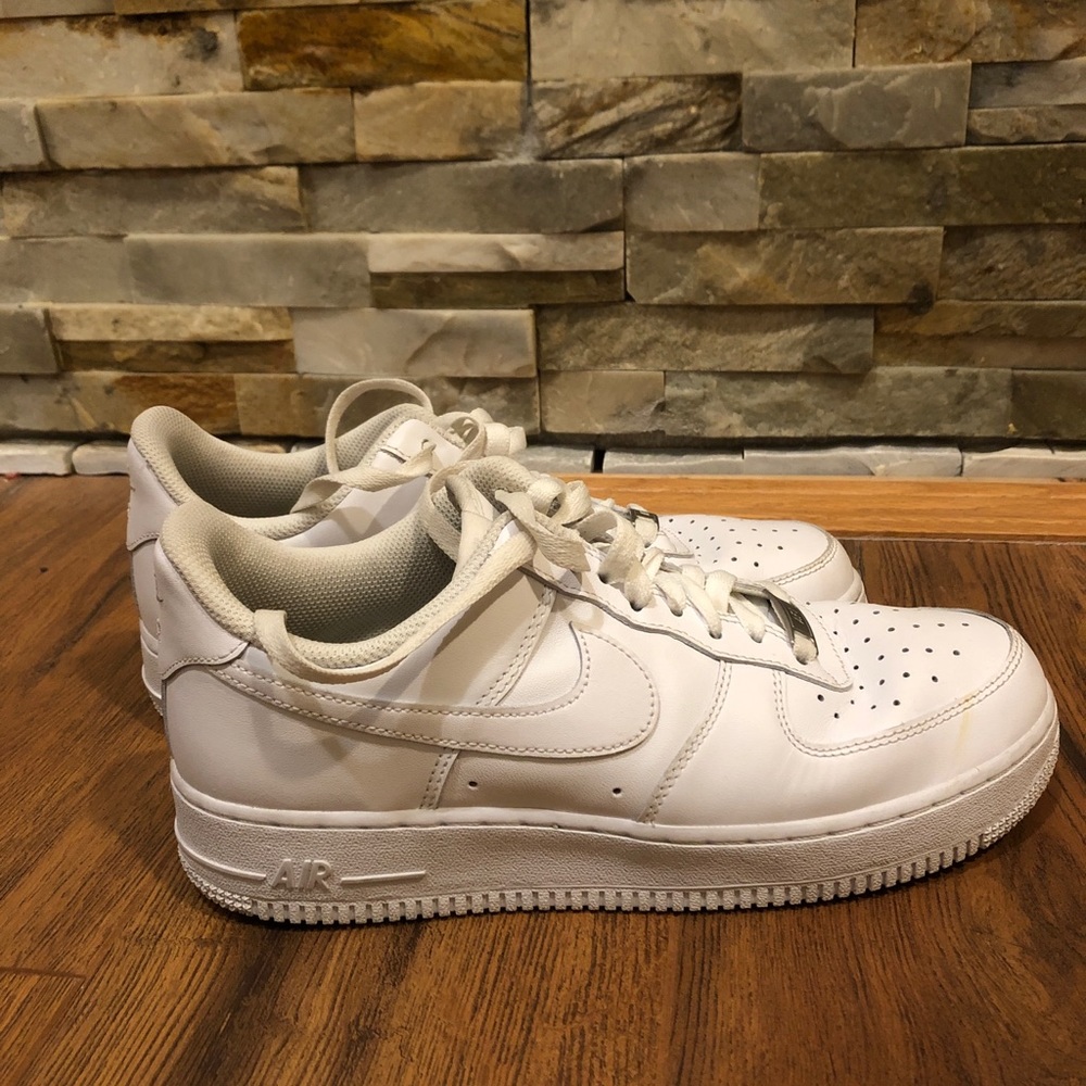 Air Force 1